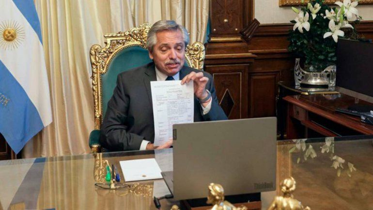alberto fernandez.jpg