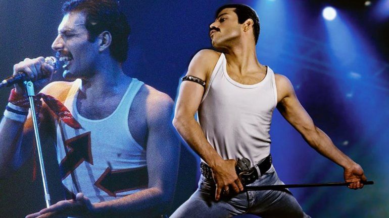 Rami-Malek-Bohemian-Rhapsody-