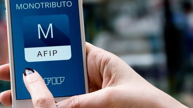 Monotributistas celebran los créditos bancarios a tasa 0