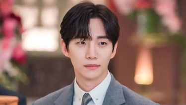 Lee Jun-ho vuelve a la televisión tras el éxito de King the Land en 2023.