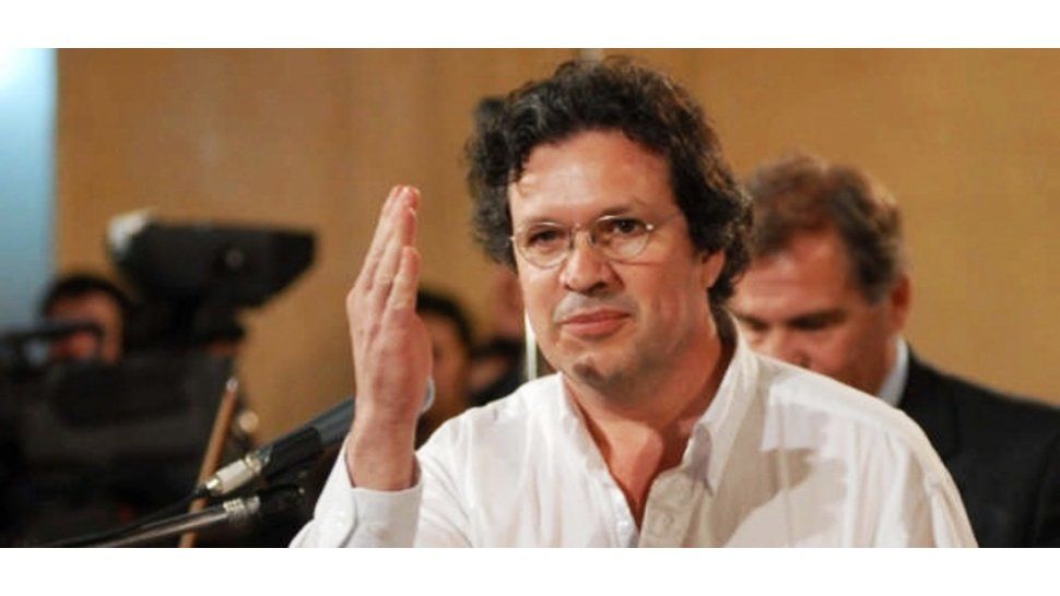 Bauer Tristán