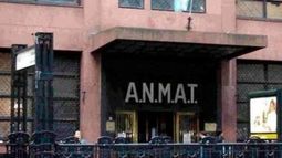 La ANMAT prohibió productos diseñada a base de granola por contener un ingrediente que no está permitido por el Código Alimentario Argentino.