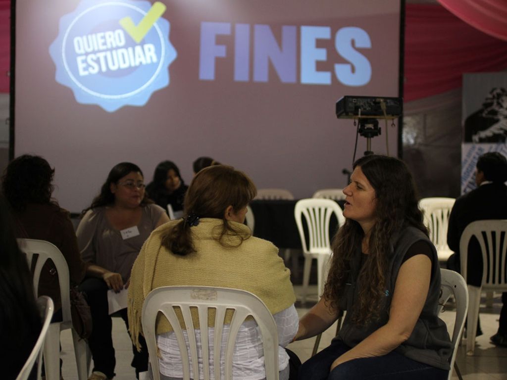 Imagen de archivo