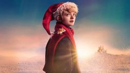 El cine se ha llenado de películas vinculadas con la Navidad a lo largo de los años.