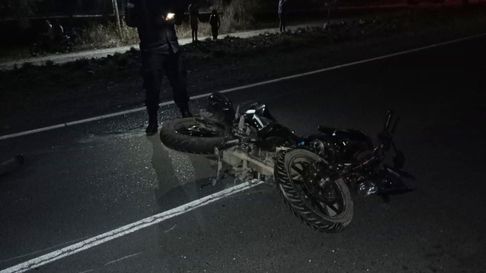 Todo Jujuy | moto choque.jpg