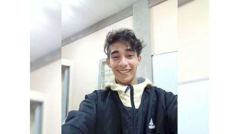 ¡Ejemplo jujeño! Encontró un cheque y logró devolverlo por un posteo de Facebook
