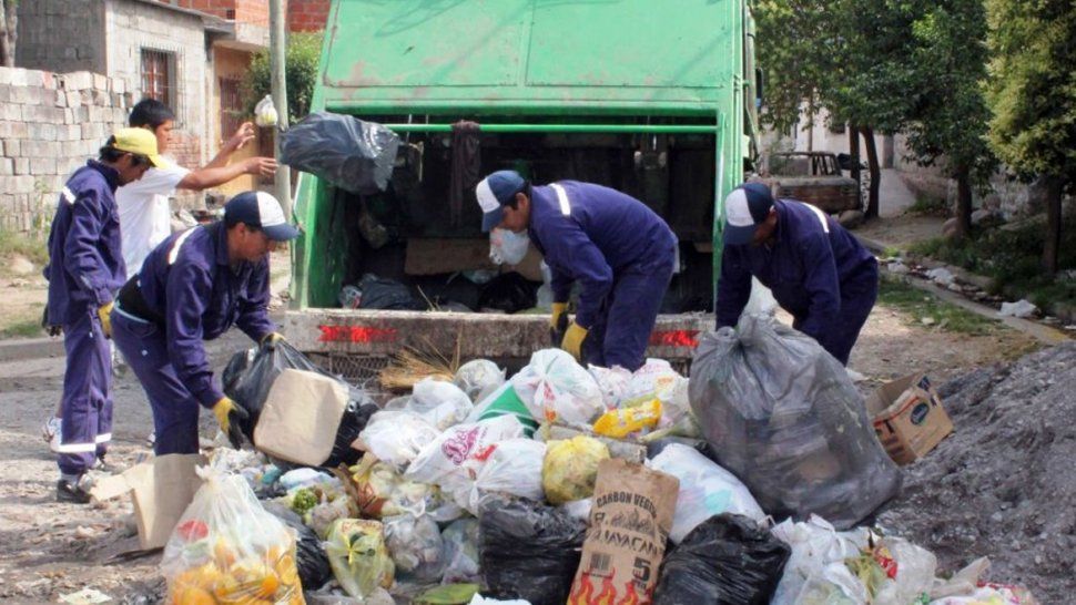 Feriado del sábado: mirá cómo funcionarán los servicios y el comercio