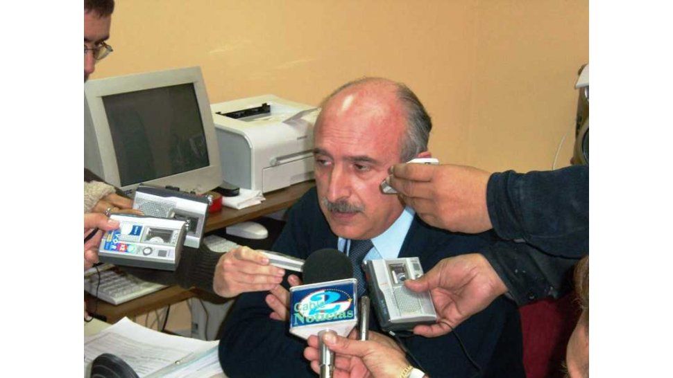 Aclaración