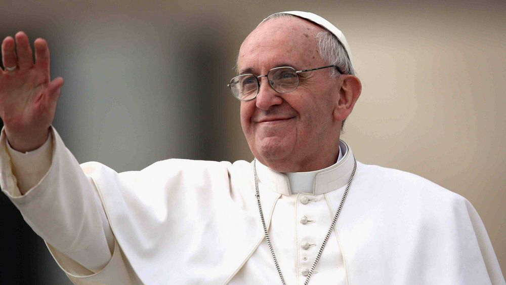 Francisco, el Papa austero, empático y transgresor que revolucionó al catolicismo