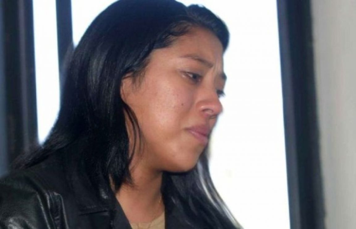 Romina