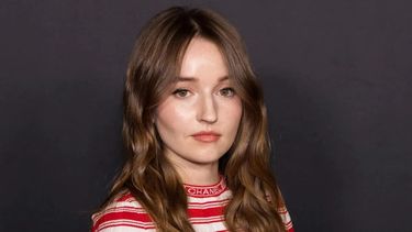 Prime Video sorprende mes a mes a sus usuarios con nuevas producciones.