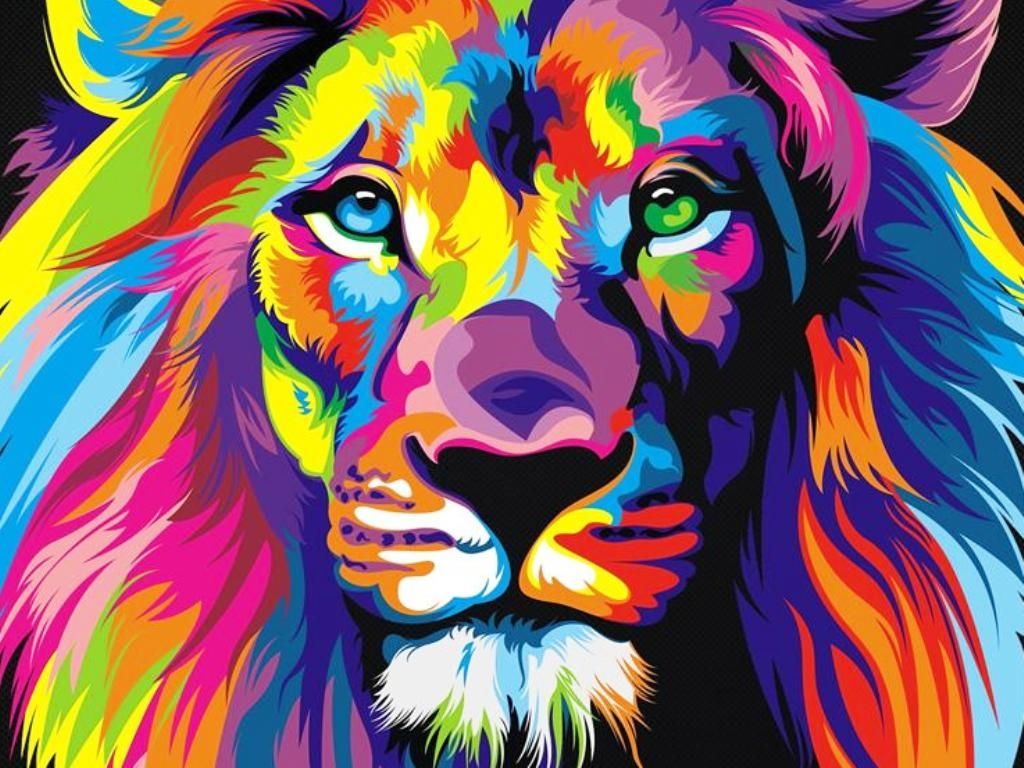 Fondo de pantalla