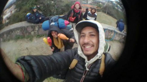 Todo Jujuy | joven muere en Perú.jpg