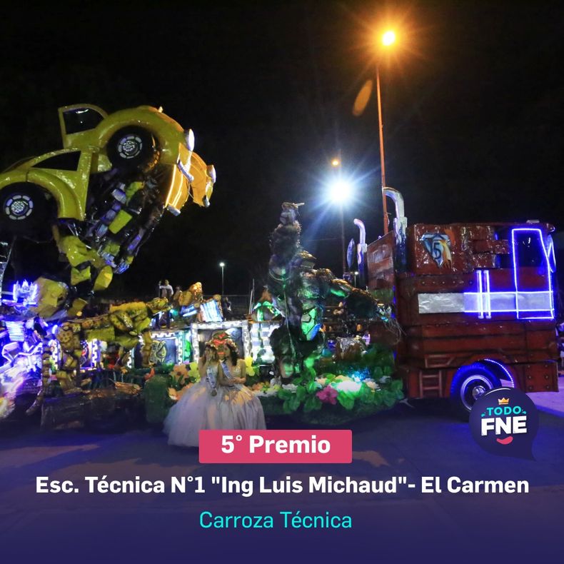 FNE 2024 - carrozas Técnicas (6).jpeg