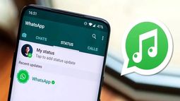 WhatsApp es una de las plataformas de mensajería instantánea más populares.