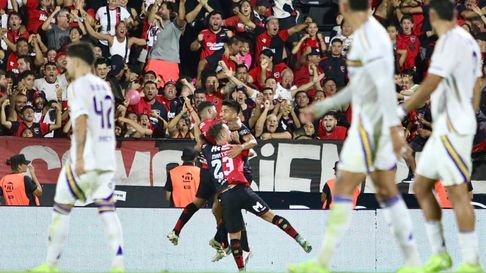 Todo Jujuy | boca newells.jpg