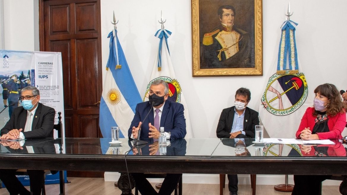 Todo Jujuy | conferencia de prensa.jpg