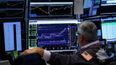 El riesgo país trepa por encima de los 640 puntos y marca un máximo anual.&nbsp;