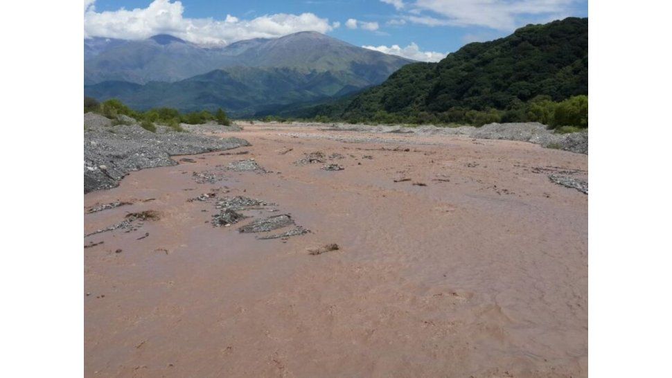 Río