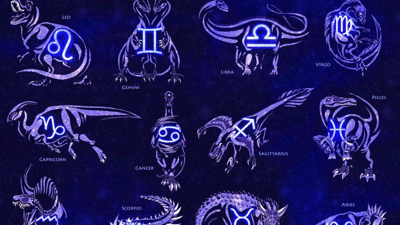 Comportamientos sociales: lo más molesto de cada signo según el zodíaco