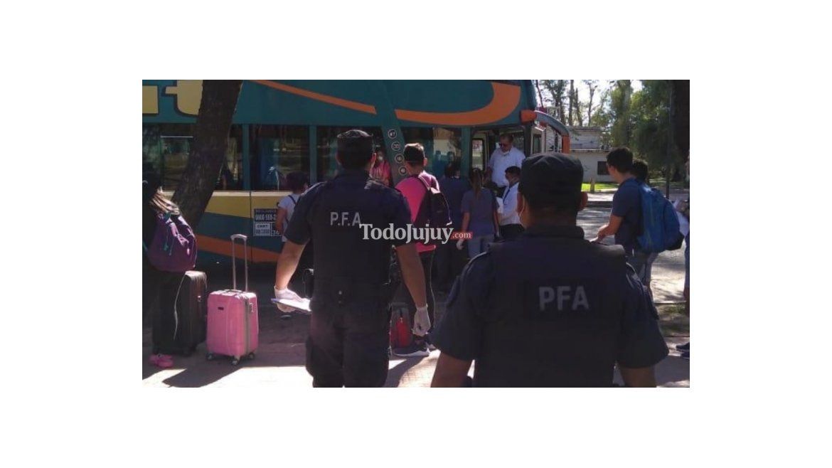 Todo Jujuy | 0001332720.jpg