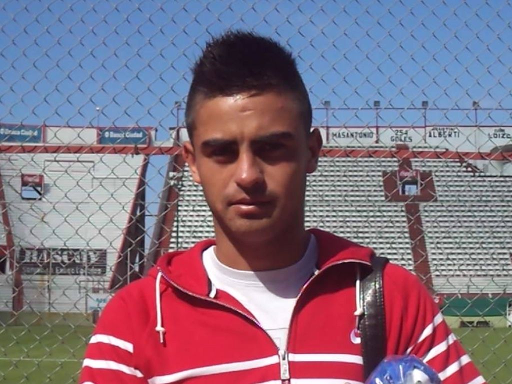 Pity Martínez