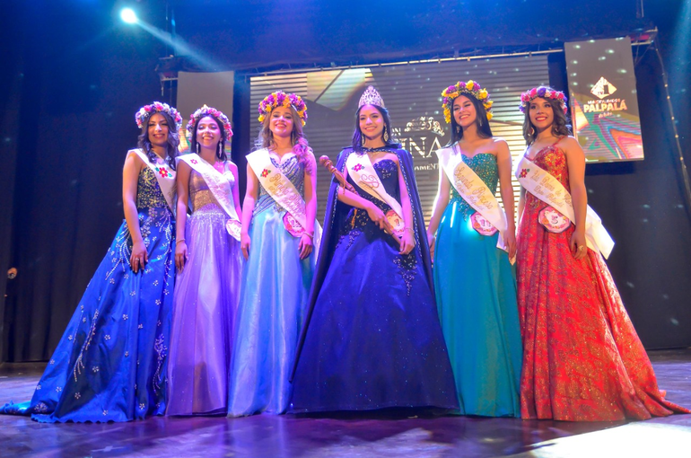 El domingo 10 de septiembre será la Elección de Palpalá para la FNE 2023