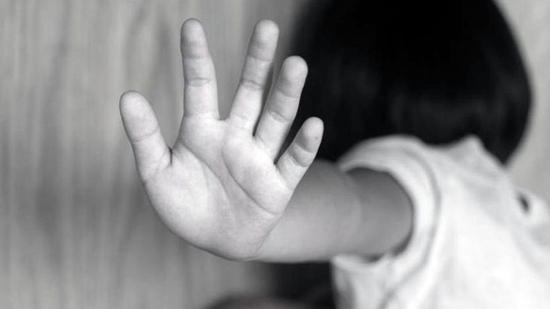 Jujuy, entre las provincias allanadas en la Operación “Escudo Infantil” contra el abuso sexual infantil. /Imagen ilustrativa