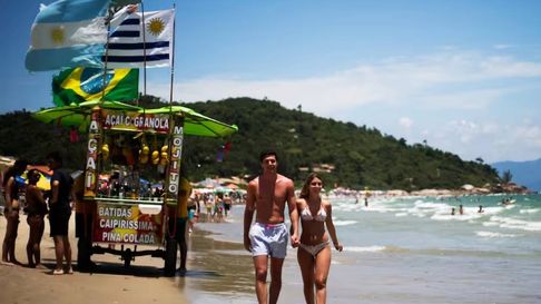 Todo Jujuy | argentinos vacaciones playa.jpg