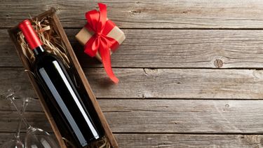 Mirá nuestras recomendaciones para que te orientes sobre qué regalarle a tus seres queridos esta Navidad.