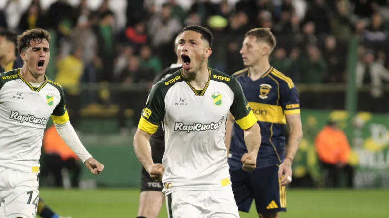 abiel-osorio_862x485