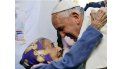 El Papa en Paraguay