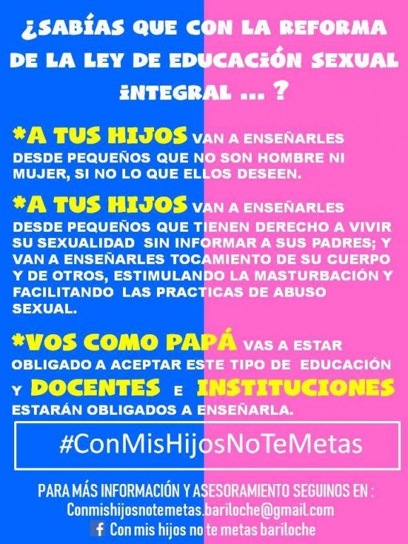 Ley de educacion Sexual Integral SIN IDEOLOGÍA DE GÉNERO - todojujuy (17).jpg