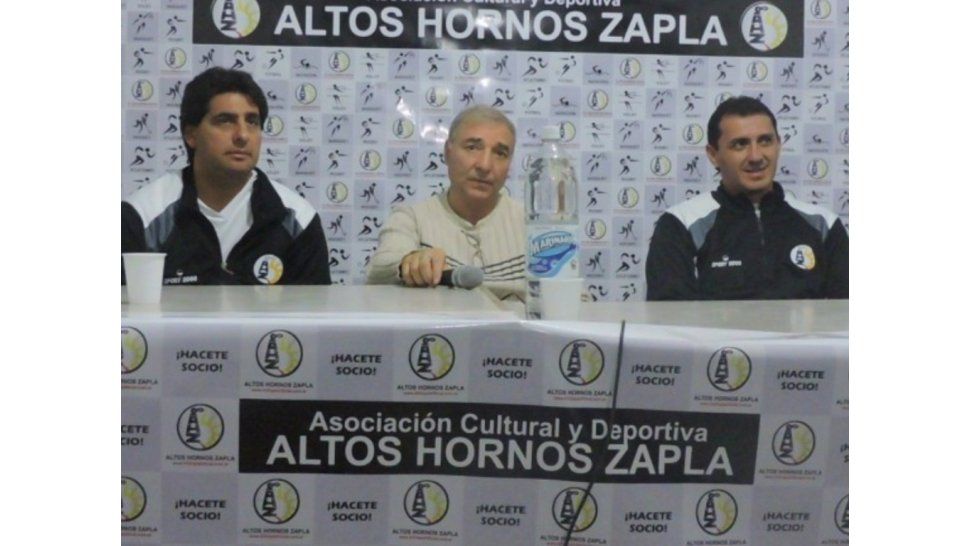 Gustavo Módica