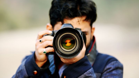 Todo Jujuy | Convocatoria para fotógrafos y artistas plásticos