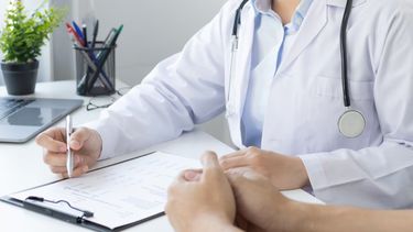 Las actualizaciones tienen que ser informadas dentro de los cinco días posteriores a la publicación del último dato del IPC.