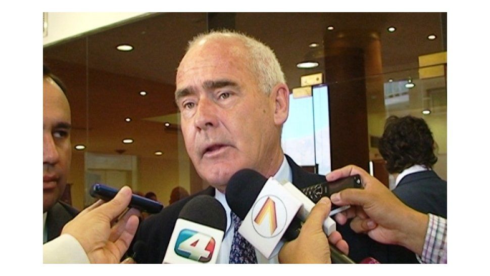 Enrique Meyer