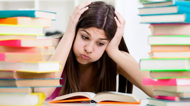 Cómo encarar la tesis y no abandonar: recomendaciones desde Salta para estudiantes del NOA