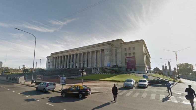 Coronavirus: la Universidad de Buenos Aires comenzará las clases el 1° de junio