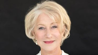 En esta película de Prime Video, los roles principales están interpretados por Helen Mirren, Camille Cottin y Liev Schreiber.
