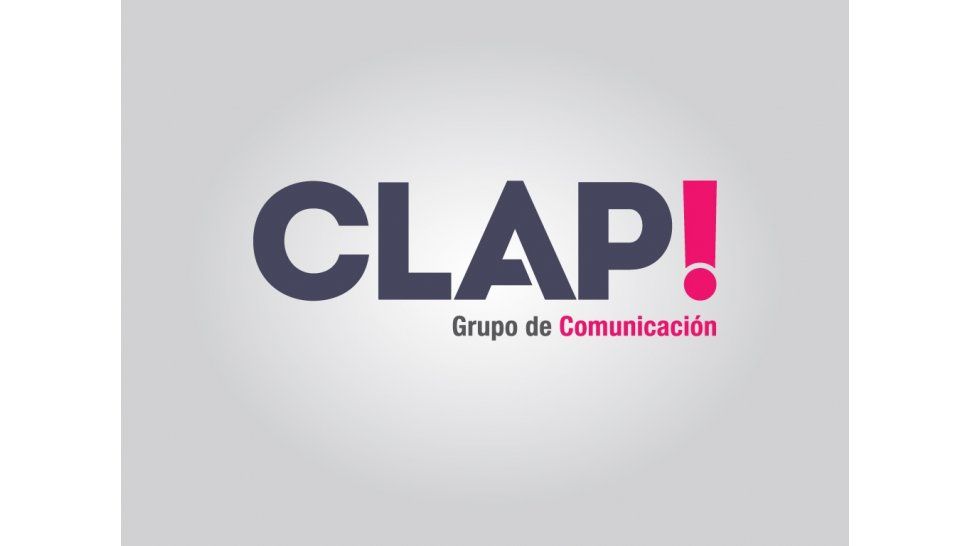 Clap!