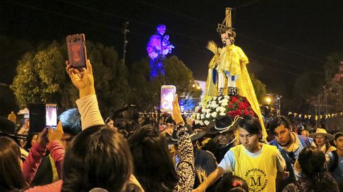 Todo Jujuy | San Cayetano.jpg