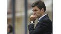 Mauricio Pellegrino