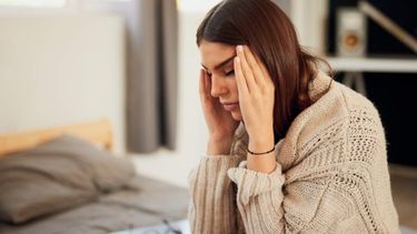 Cuáles son los alimentos para combatir el agotamiento.&nbsp;