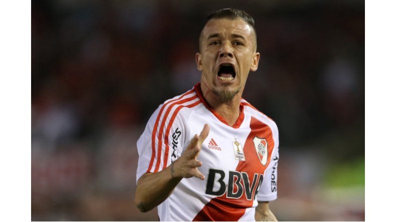 River