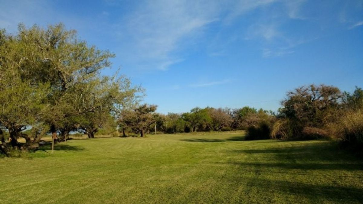 Hoy, este pueblo es conocido por su vasta zona rural y su núcleo urbano.