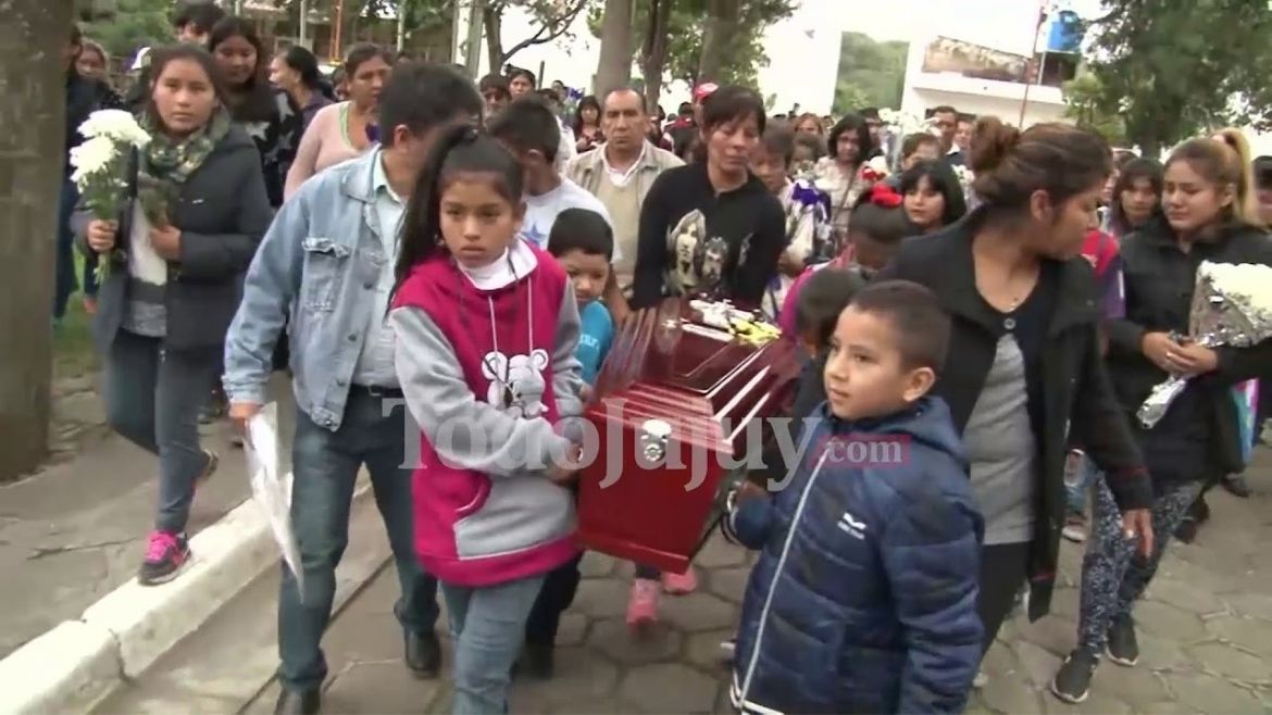 Todo Jujuy | alexis mamani 21.jpg