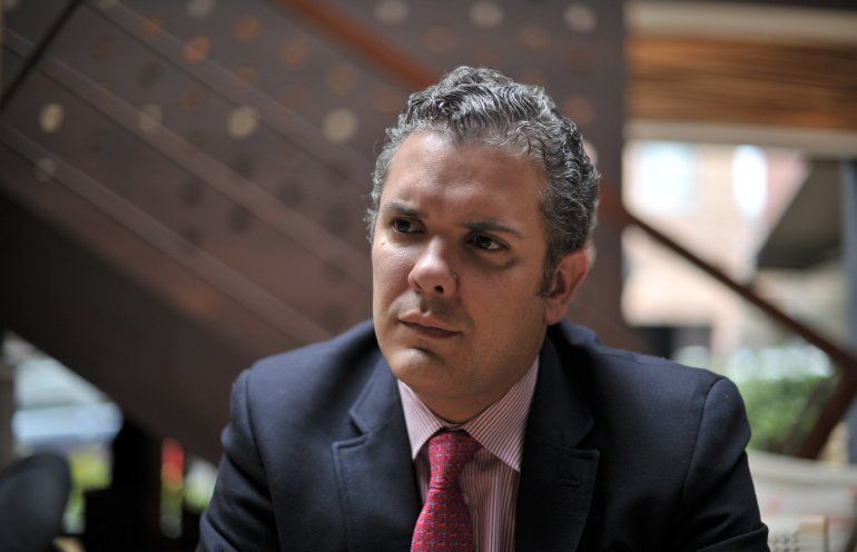 Duque