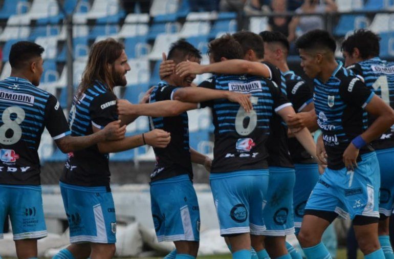 Gimnasia de Jujuy.png