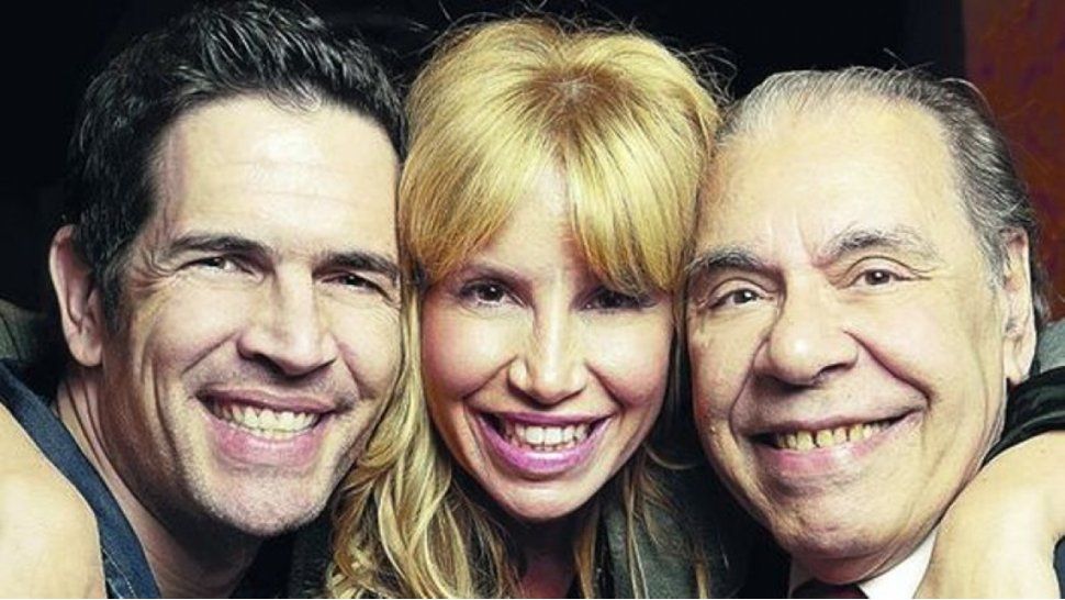 Los premios Estrella de M